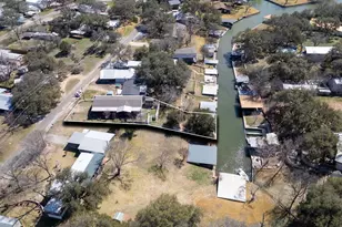 345 Co Rd 136C, Kingsland, TX 78639 - Photo 1