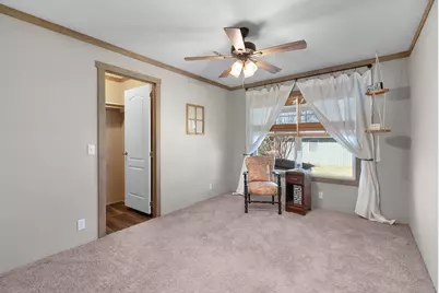 345 Co Rd 136C, Kingsland, TX 78639 - Photo 17