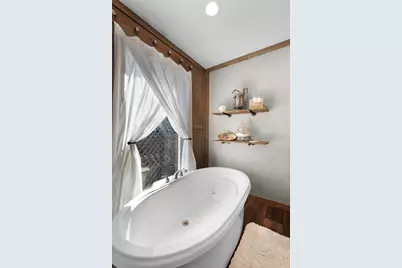 345 Co Rd 136C, Kingsland, TX 78639 - Photo 15