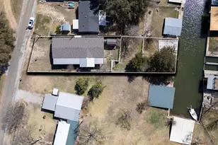 345 Co Rd 136C, Kingsland, TX 78639 - Photo 29