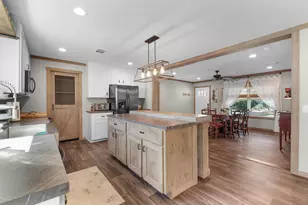 345 Co Rd 136C, Kingsland, TX 78639 - Photo 9