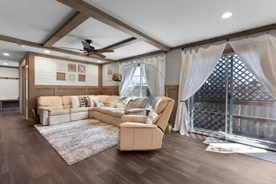 345 Co Rd 136C, Kingsland, TX 78639 - Photo 9