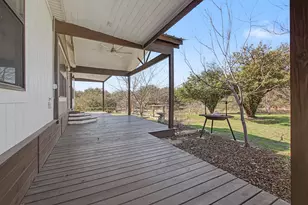 345 Co Rd 136C, Kingsland, TX 78639 - Photo 23