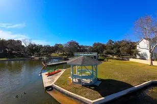 1303 Belaire Dr, Granite Shoals, TX 78654 - Photo 25