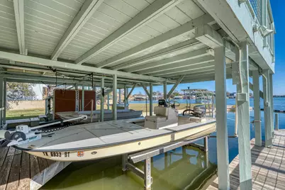 1303 Belaire Drive, Granite Shoals, TX 78654 - Photo 7