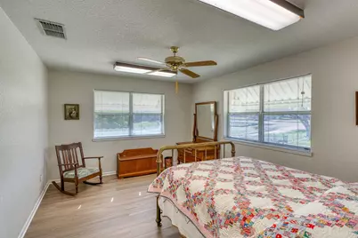 1303 Belaire Drive, Granite Shoals, TX 78654 - Photo 15