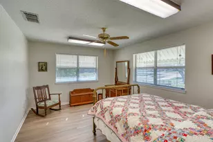 1303 Belaire Dr, Granite Shoals, TX 78654 - Photo 15