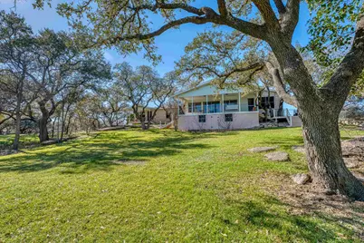 1303 Belaire Drive, Granite Shoals, TX 78654 - Photo 9