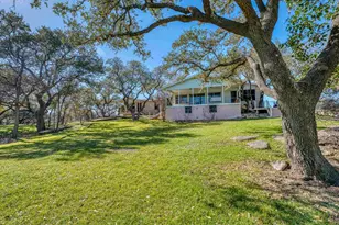 1303 Belaire Dr, Granite Shoals, TX 78654 - Photo 9