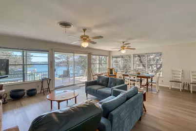 1303 Belaire Drive, Granite Shoals, TX 78654 - Photo 11