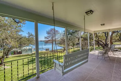 1303 Belaire Drive, Granite Shoals, TX 78654 - Photo 3