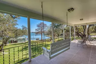 1303 Belaire Dr, Granite Shoals, TX 78654 - Photo 3