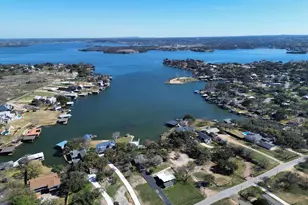 1303 Belaire Dr, Granite Shoals, TX 78654 - Photo 27