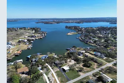 1303 Belaire Drive, Granite Shoals, TX 78654 - Photo 29