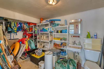 1303 Belaire Drive, Granite Shoals, TX 78654 - Photo 23