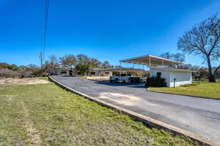 1303 Belaire Dr, Granite Shoals, TX 78654 - Photo 23