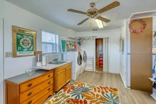 1303 Belaire Dr, Granite Shoals, TX 78654 - Photo 19