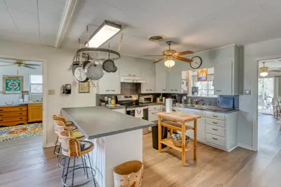 1303 Belaire Drive, Granite Shoals, TX 78654 - Photo 13