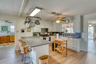 1303 Belaire Dr, Granite Shoals, TX 78654 - Photo 13