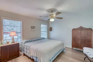 1303 Belaire Dr, Granite Shoals, TX 78654 - Photo 17