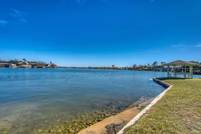 1303 Belaire Drive, Granite Shoals, TX 78654 - Photo 5