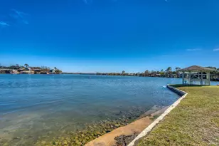 1303 Belaire Dr, Granite Shoals, TX 78654 - Photo 5