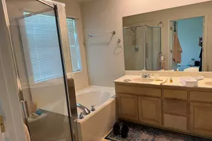 310 Blackbird Dr, Highland Haven, TX 78654 - Photo 9