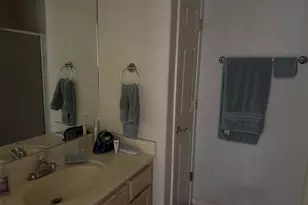 310 Blackbird Dr, Highland Haven, TX 78654 - Photo 11