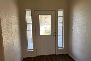 310 Blackbird Dr, Highland Haven, TX 78654 - Photo 3