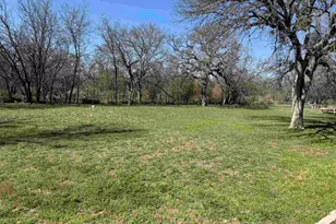 310 Blackbird Dr, Highland Haven, TX 78654 - Photo 15