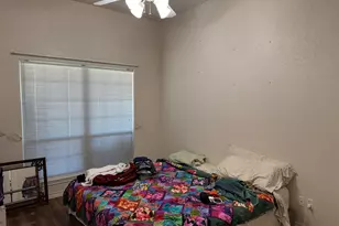 310 Blackbird Dr, Highland Haven, TX 78654 - Photo 7