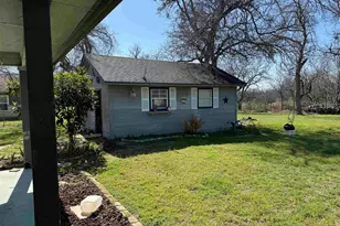 310 Blackbird Dr, Highland Haven, TX 78654 - Photo 13