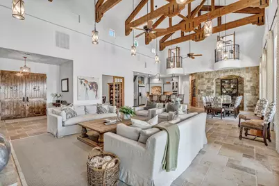 138 Serene Street, Spring Branch, TX 78070 - Photo 13