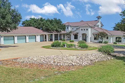 138 Serene Street, Spring Branch, TX 78070 - Photo 15