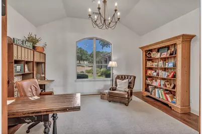 138 Serene Street, Spring Branch, TX 78070 - Photo 27