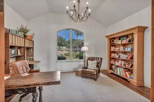 138 Serene St, Spring Branch, TX 78070 - Photo 27