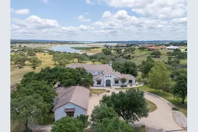 138 Serene Street, Spring Branch, TX 78070 - Photo 1