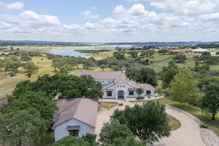 138 Serene St, Spring Branch, TX 78070 - Photo 1