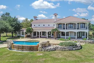 138 Serene St, Spring Branch, TX 78070 - Photo 29