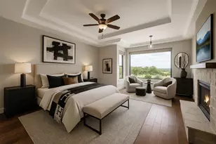 138 Serene St, Spring Branch, TX 78070 - Photo 19