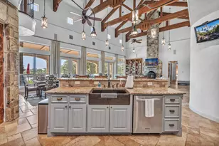 138 Serene St, Spring Branch, TX 78070 - Photo 11