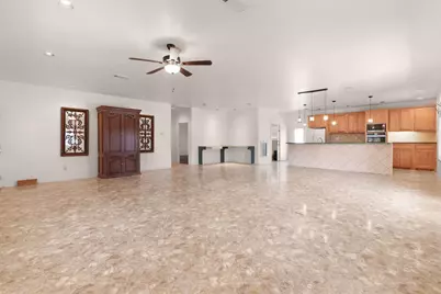 2207 Boxwood Circle, Kingsland, TX 78639 - Photo 9