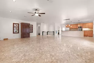 2207 Boxwood Circle, Kingsland, TX 78639 - Photo 9