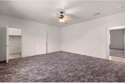 2207 Boxwood Circle, Kingsland, TX 78639 - Photo 23