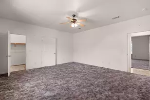 2207 Boxwood Circle, Kingsland, TX 78639 - Photo 23