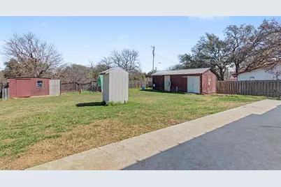 2207 Boxwood Circle, Kingsland, TX 78639 - Photo 29