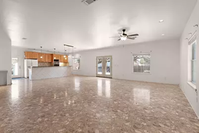 2207 Boxwood Circle, Kingsland, TX 78639 - Photo 11