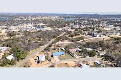 2207 Boxwood Circle, Kingsland, TX 78639 - Photo 7