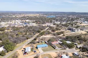 2207 Boxwood Circle, Kingsland, TX 78639 - Photo 7