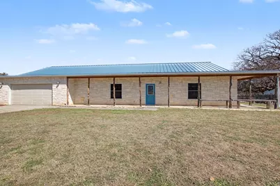 2207 Boxwood Circle, Kingsland, TX 78639 - Photo 1